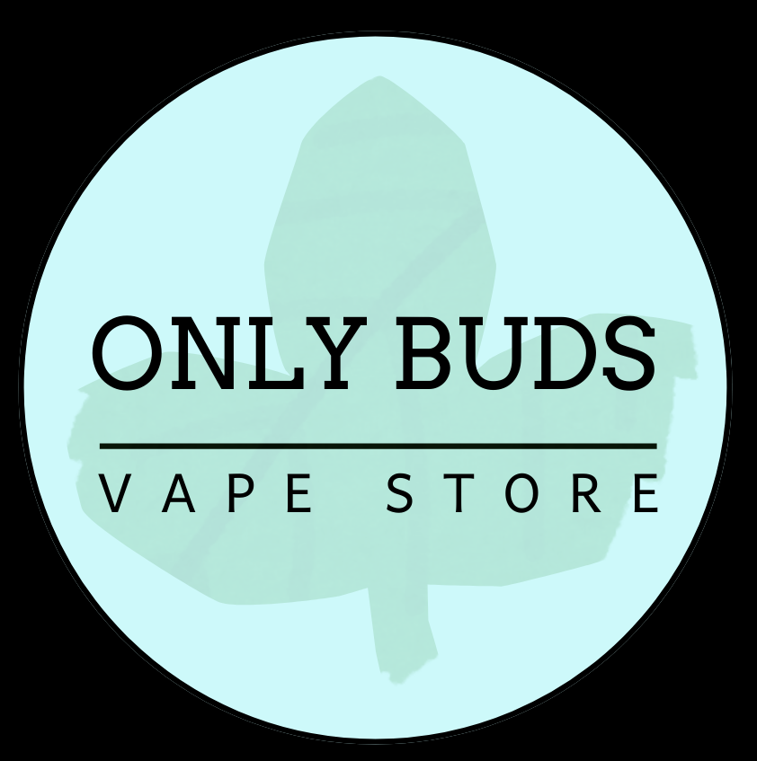 Only