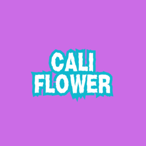 Cali Flowers
