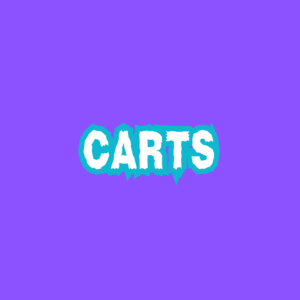 Carts