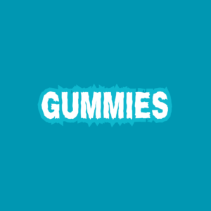 Gummies