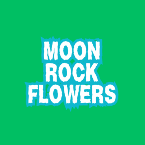 Moonrocks Flowers