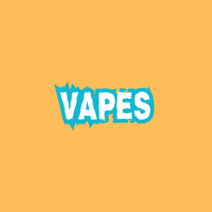 Vapes