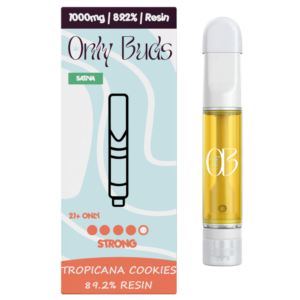 Tropicana