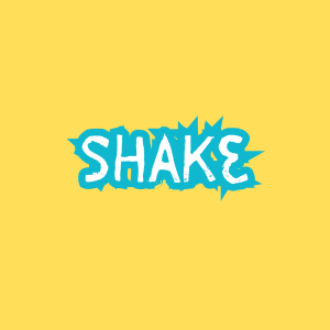 Shake