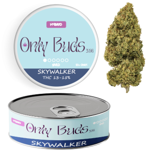 Skywalker