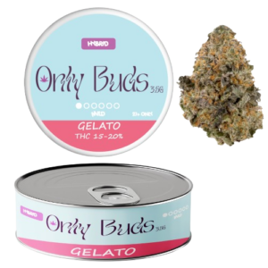 Gelato